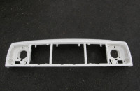 přední čelo - headerpanel